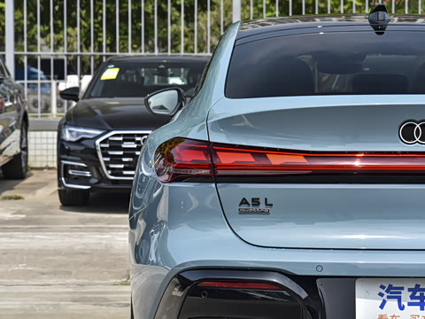 2026�� TFSI quattro 200kW �콢��