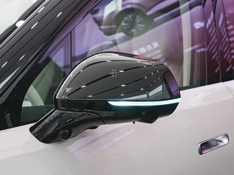 2026�� ���� 950KM ���������״��콢��