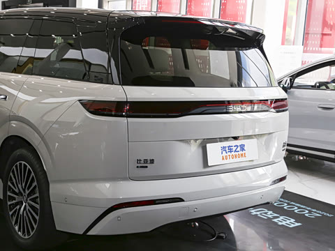 2026�� ���� 950KM ���������״��콢��