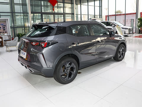 2026�� Ӱ�� 270T ���ǰ�