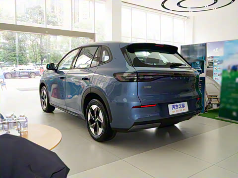 2026�� 530km ̽��+��