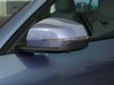 2026�� 530km ̽��+��