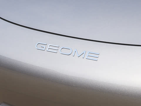 2026�� 310km �˷��