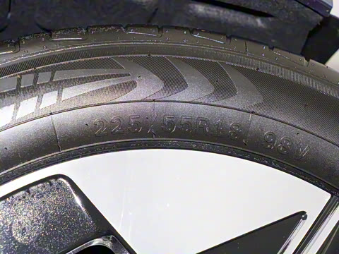 2026�� 530km ̽��+��