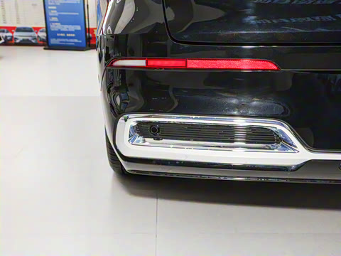 2025�� 230km �����Ǻ���