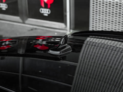 2024�� RS 5 2.9T Sportback �����