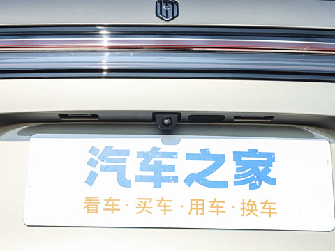 2025�� ���� Pro