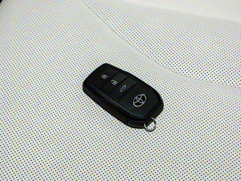 2026�� 2.0L ���ܵ��˫�� PRO+