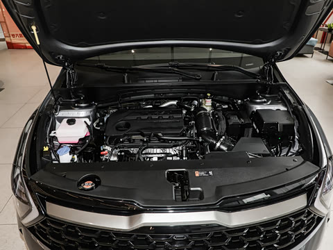 2025�� 2.0T ��������������