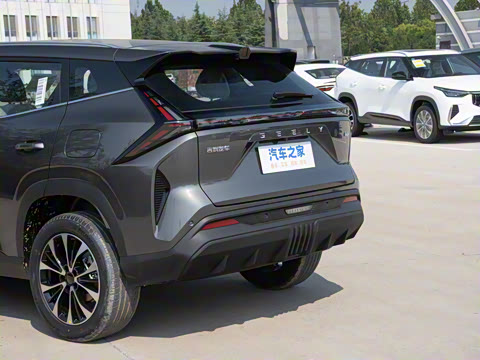 2026�� 1.5TD ����