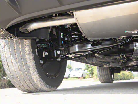 2026�� 1.5TD ����