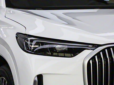 2026�� 2.0T ˫�������������