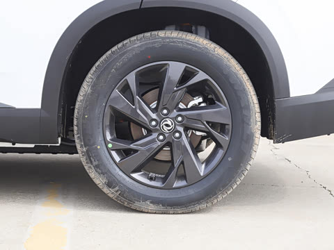 2026�� 530km AIR��Ӣ��