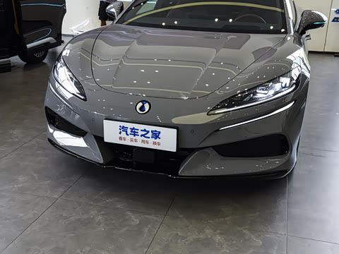 2026�� ����������