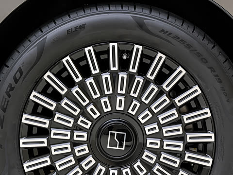 2026�� ����Ultra+��Ұ�