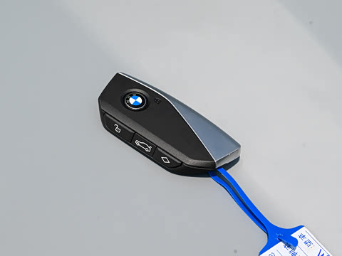 2026�� sDrive25Li X�����װ