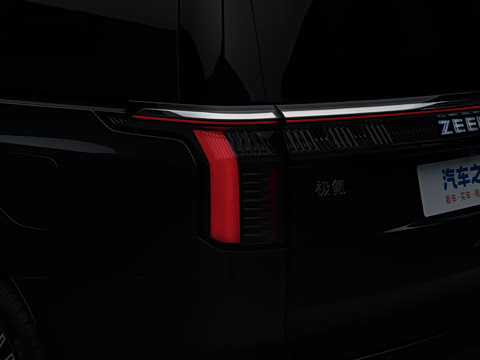 2026�� ˫��� ������ 7��