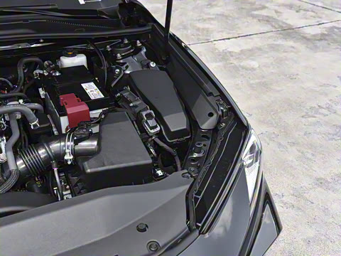 2026�� 2.0E ��Ӣ��