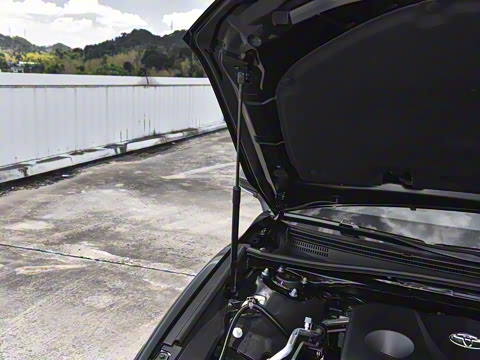 2026�� 2.0E ��Ӣ��