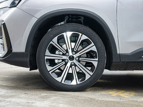 2026�� 2.0TD  DCT ���� 6��