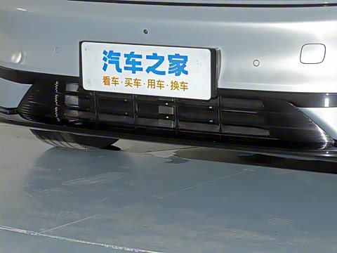 2026�� 240����Ultra