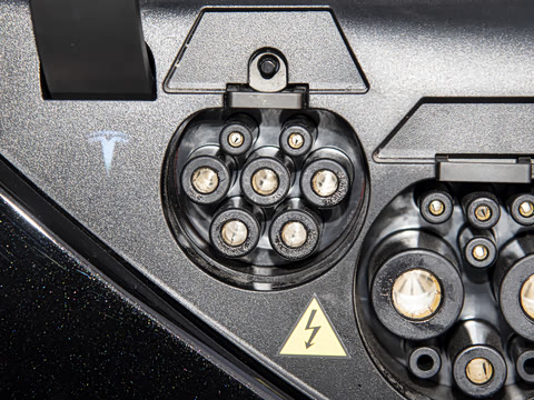 2026�� ������ȫ��������