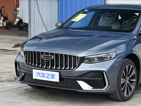2026�� i-HEV����춯 �Ǻ���