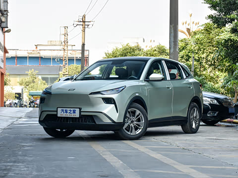 2025�� 565km ������