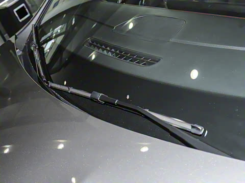 2025�� �Ŀ� CLA 200