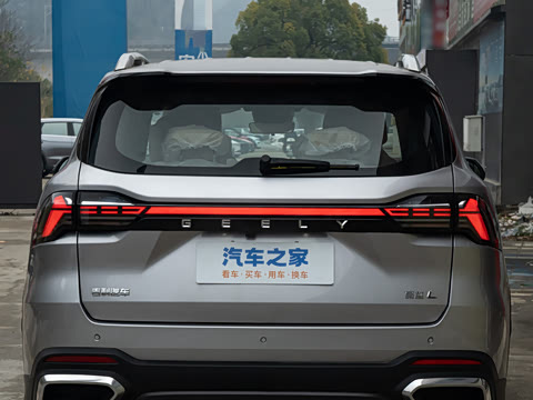 2026�� 2.0TD  DCT ���� 6��