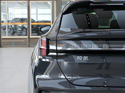 2026�� 103�Ⱥ��� Max��