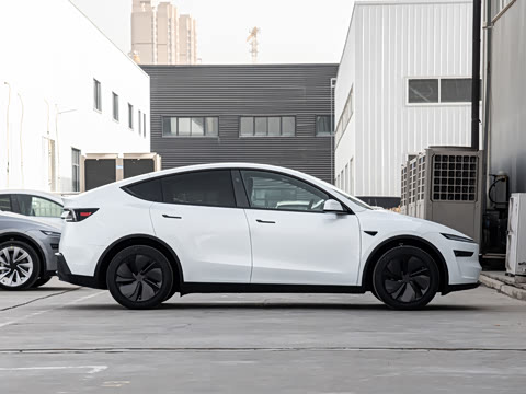 2026�� �Ŀ� ����������������