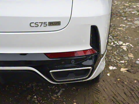 2026�� �ǻ۹ھ��� 1.5T ������ ������