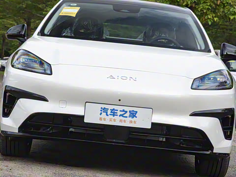 2026�� 520�Ǻ���