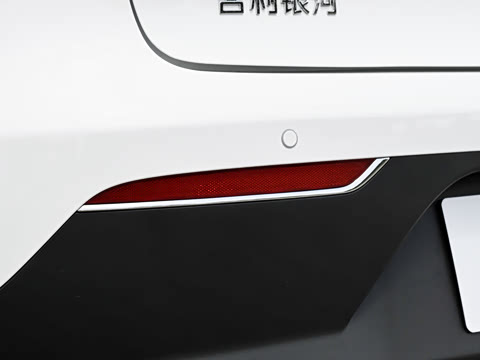 2026�� 410km �˷��