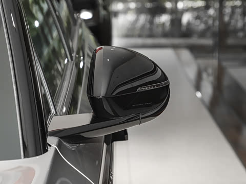 2025�� 2.0T ������ͳ�춯��