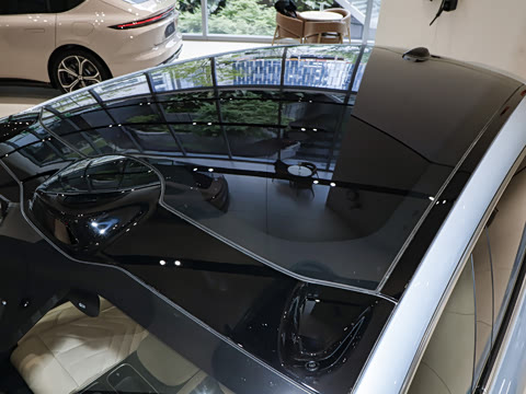 2026�� 100kWh Touring