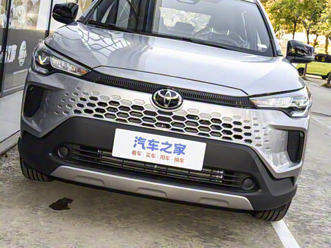 2026�� 2.0L ��Ӣ��