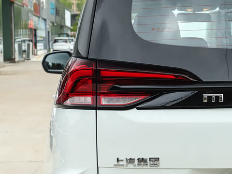 2026�� 1.5T �Զ���Ӣ��
