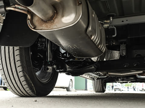 2026�� 1.5T �Զ���Ӣ��