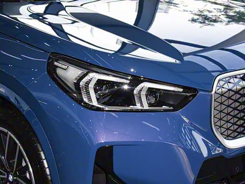 2025�� eDrive25L M�˶���װ