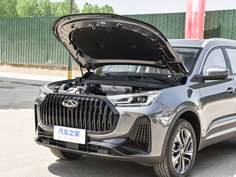 2026�� 1.5T CVT������