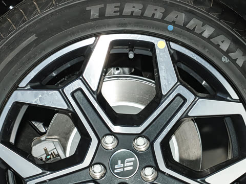 2026�� 220km ������ 7��