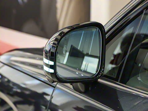 2026�� ������