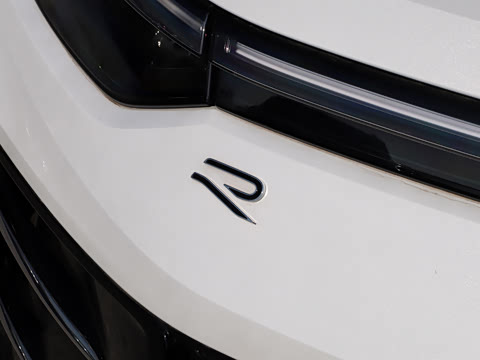 2026�� ̽��L 330TSI ������ӢCity��