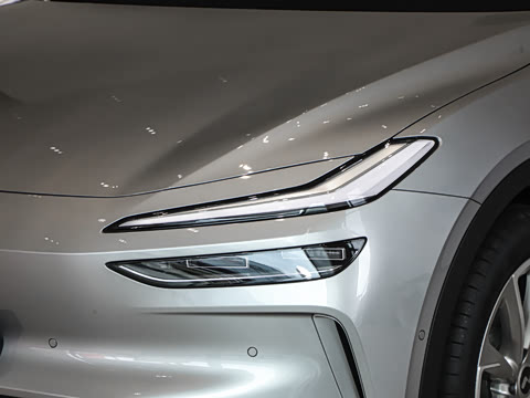 2025�� 60kWh ������