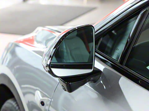 2025�� 60kWh ������