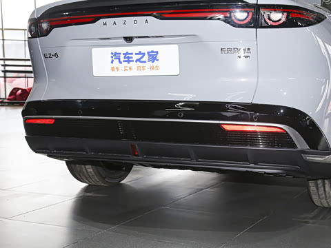 2026�� ����600 Pro