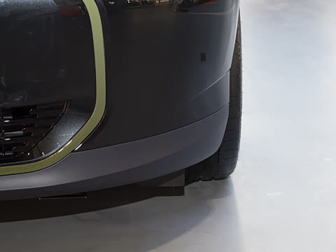 2025�� PAUL SMITH ���ʦ��