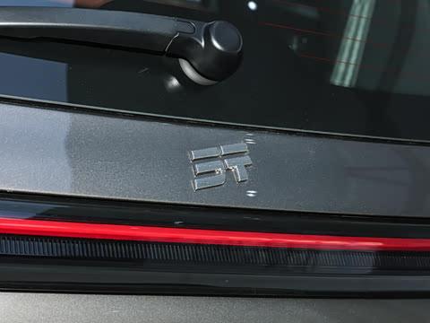 2026�� 220km ������ 7��